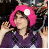 /album/galleria-fotografica/alessandra-png/