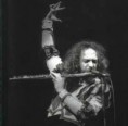 /album/galleria-fotografica/jethro-tull-swami-jpg/