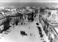 /album/terrasini/oldterrasini8-jpg/